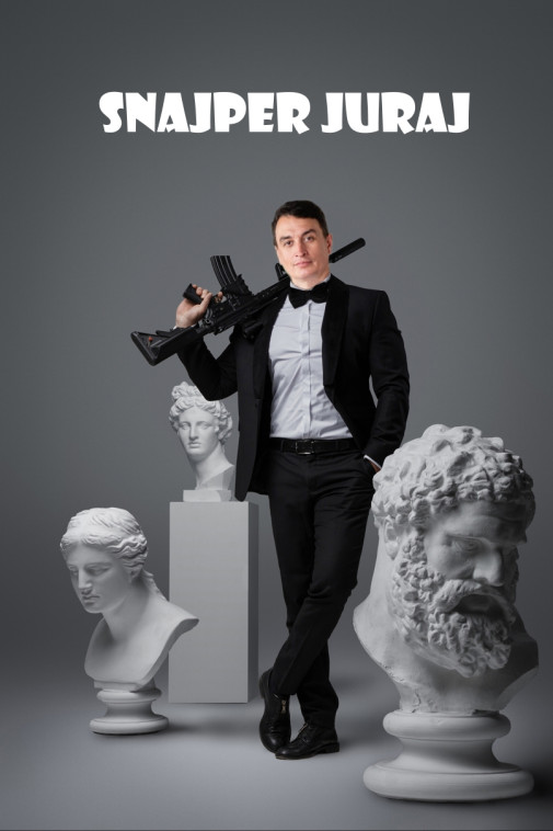 JURAJ