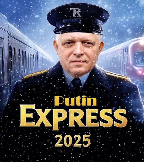 EXPRESS