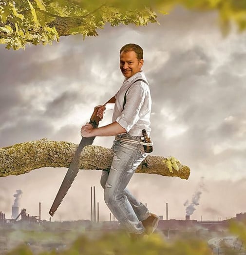 MATELKO