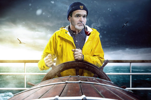 Premiér